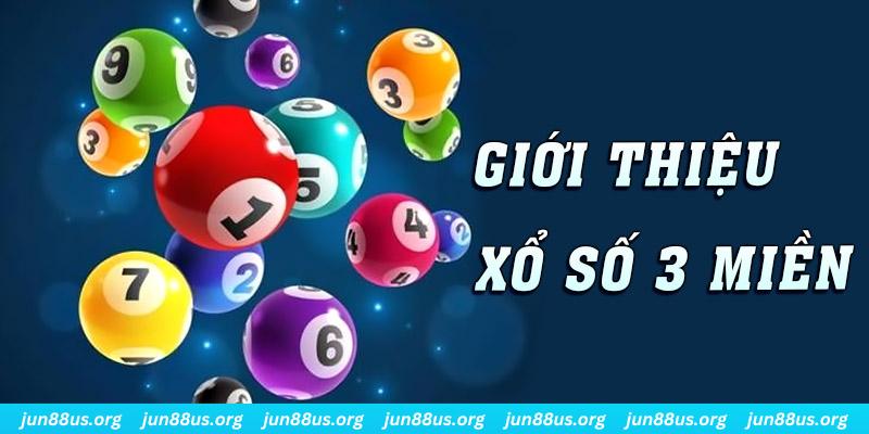 oxbet com đăng nhập phỏm trực tuyến