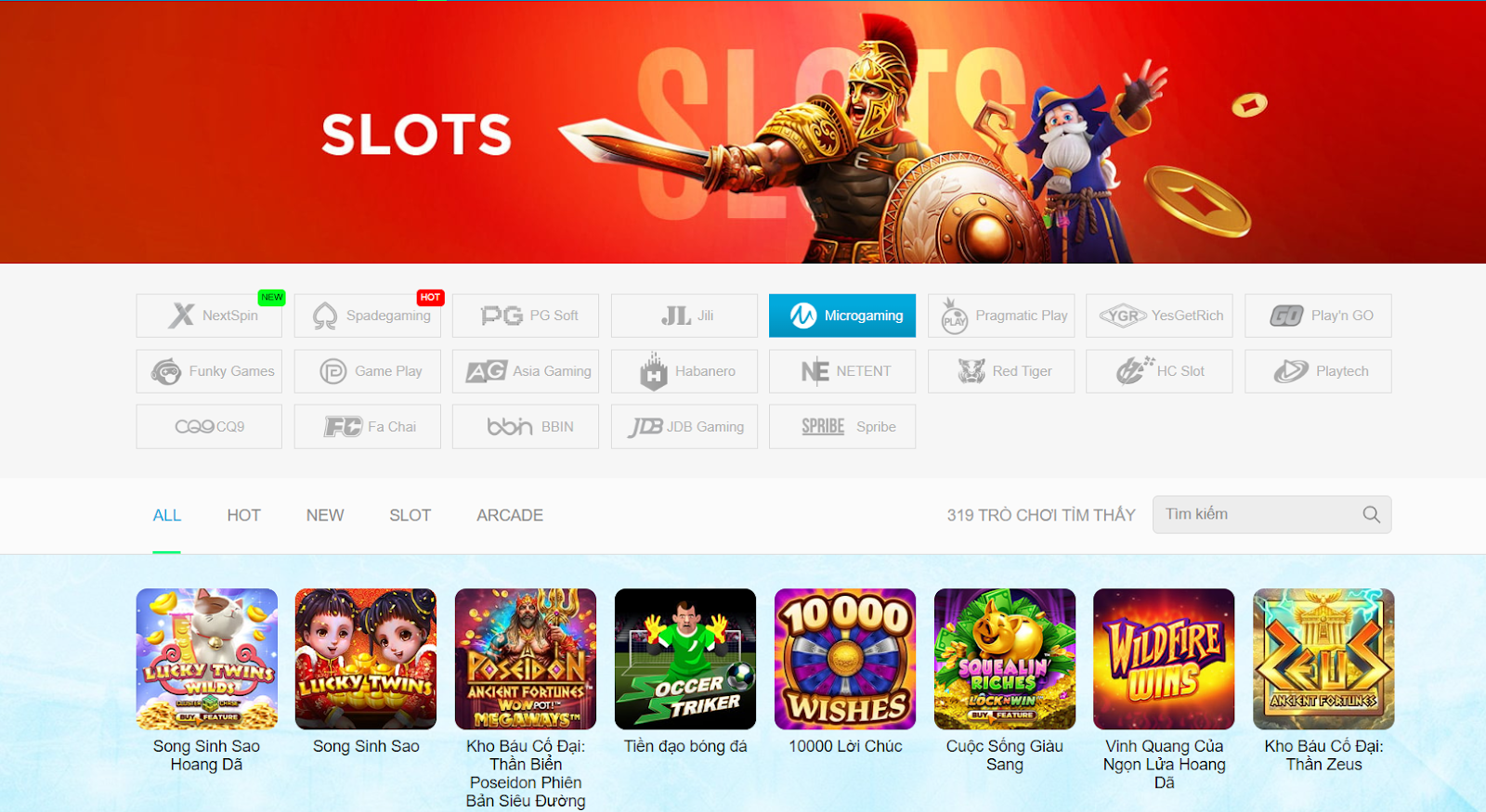 oxbet com xổ số bình định