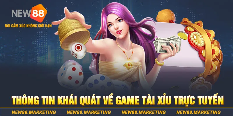 oxbet com đăng nhập roulette mới nhất