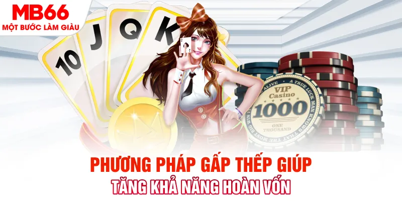 oxbet com trò chơi baccarat là gì