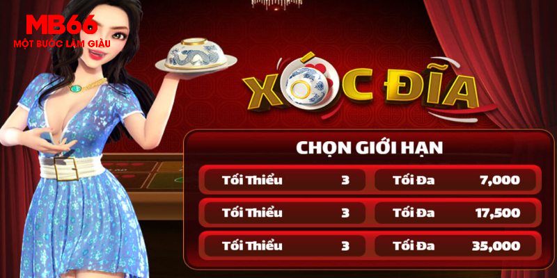 oxbet com đăng nhập poker trực tiếp