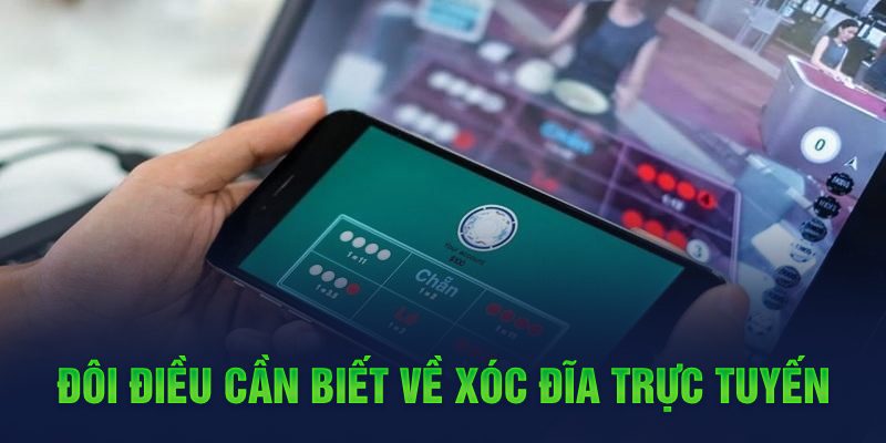 oxbet com kết quả xổ số