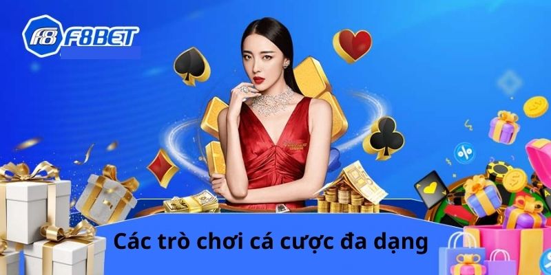 oxbet com xổ số đài miền bắc
