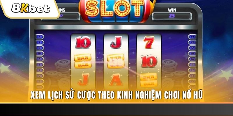oxbet com slot có nghĩa là gì