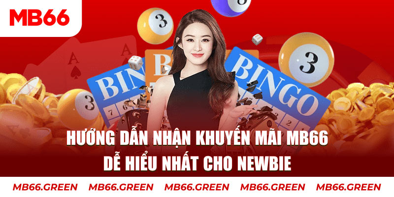 oxbet com SA Trực Tuyến