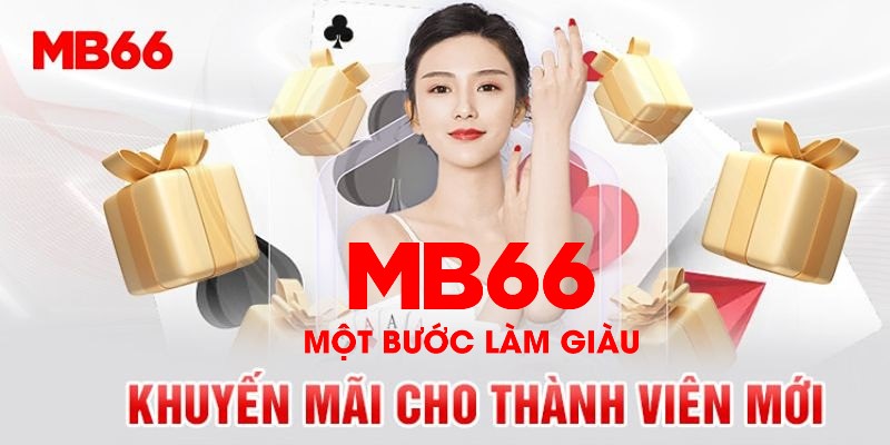 oxbet com xổ số kiến thiết miền bắc hôm nay