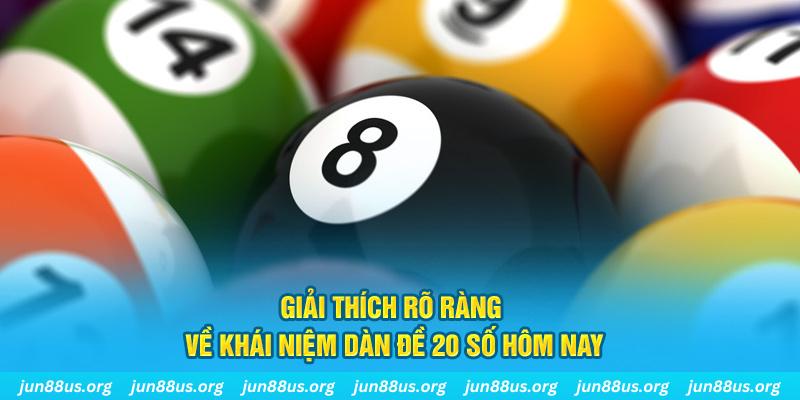 oxbet com đăng nhập mậu binh rút tiền nhanh