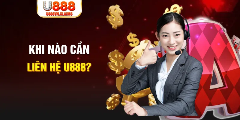 oxbet com đăng nhập poker 2025