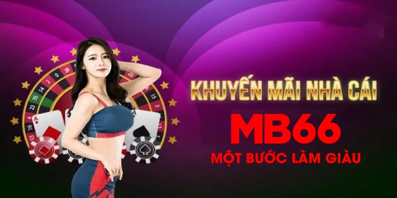 oxbet com xổ số miền bắc 90 ngày