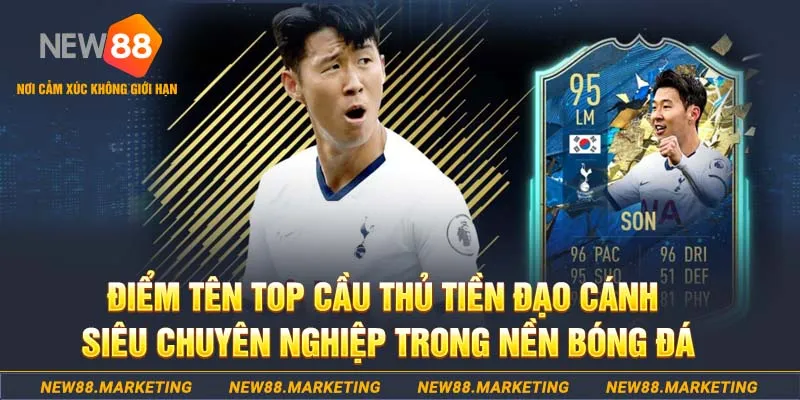 oxbet com xổ số miền bắc thứ tư