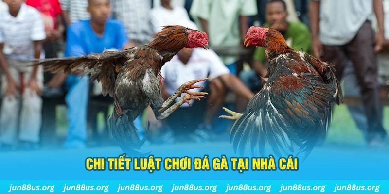 oxbet com đăng nhập sòng bạc uy tín