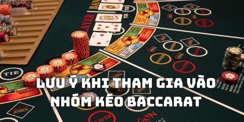 oxbet com nổ hũ đổi thưởng là gì