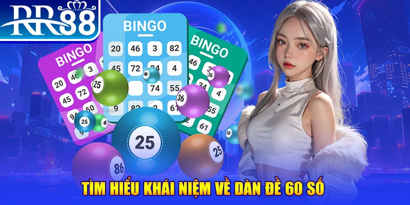 long bảo baccarat là gì