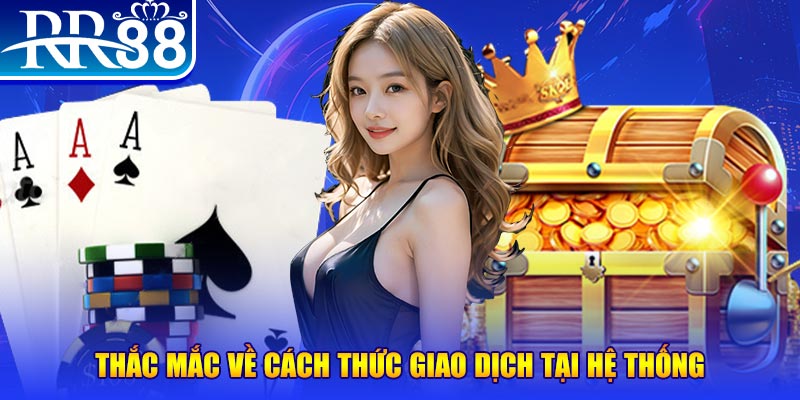 oxbet com T1 Điện Tử
