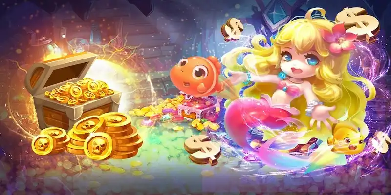 oxbet com casino trực tuyến là gì