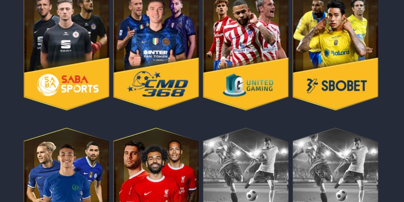 oxbet com xo so mien nam