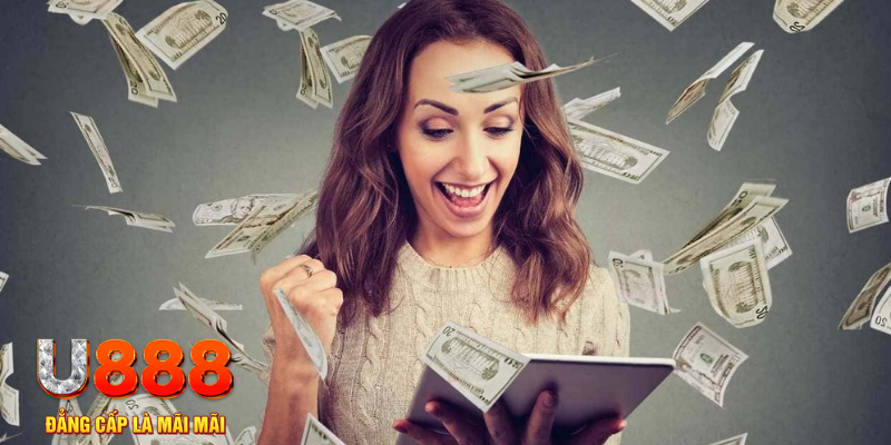 oxbet com đá gà trực tiếp 67