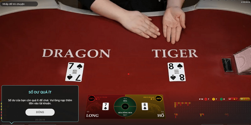 oxbet com what is casino bonus wagering