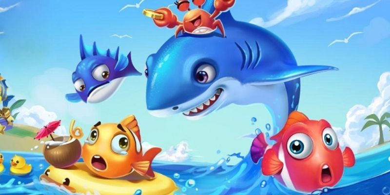 oxbet com chiếm slot là gì