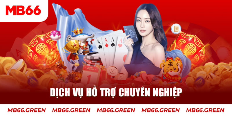 oxbet com 5G Điện Tử