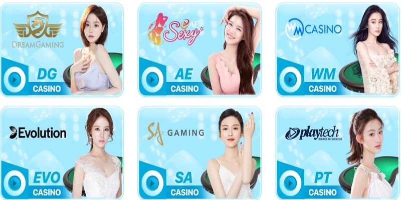 oxbet com tải game xếp bài về máy tính