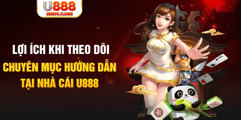 oxbet com xổ số tiền giang