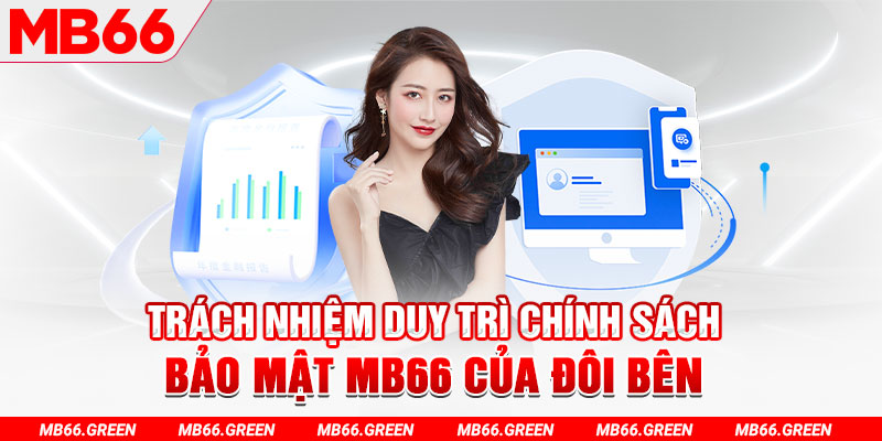 oxbet com ga choi cau thanh