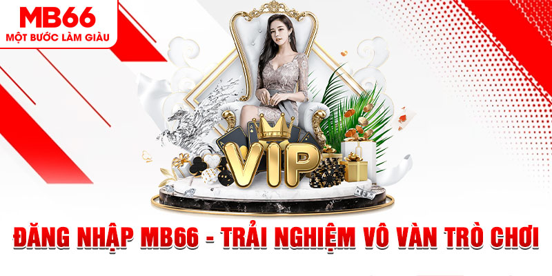 oxbet com xin slot nghĩa la gì trên facebook