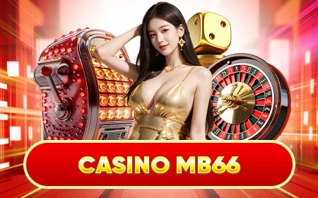 oxbet com nỗ hủ là gì