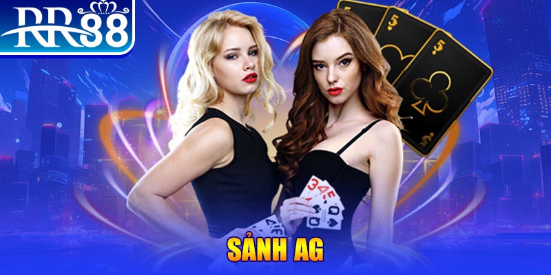 oxbet com tại sao tải game bài sunwin không được