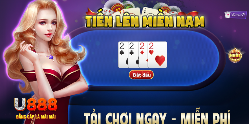 oxbet com casino hồ tràm có cho người việt vào không