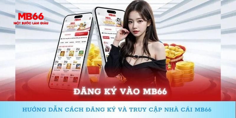 oxbet com một slot là gì