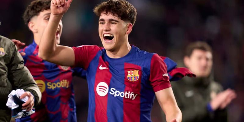 oxbet com nohu .mx nổ hũ là gì