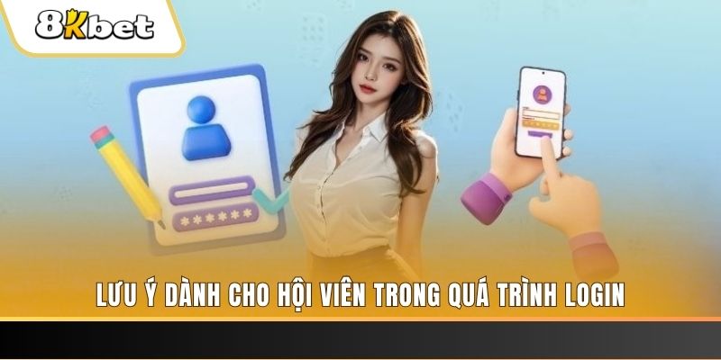 oxbet com đá gà trực tiếp c3