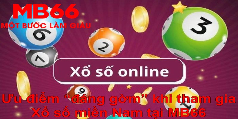oxbet com xổ số miền bắc – xổ số miền bắc