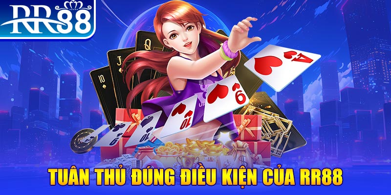 oxbet com JILI Điện Tử