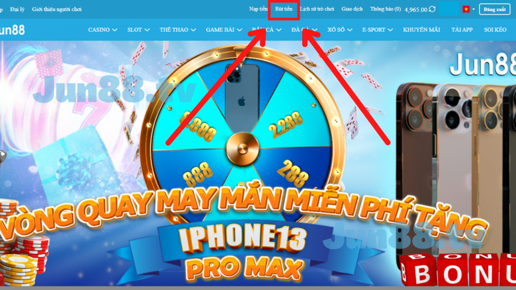 oxbet com nổ hủ chơi như thế nào