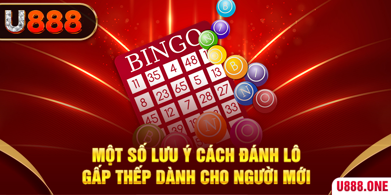 oxbet com đăng nhập poker hôm nay