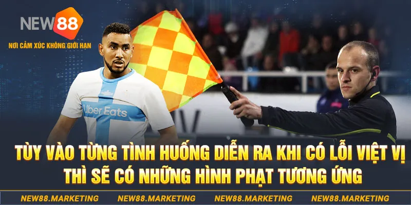 oxbet com xổ số kiến thiết