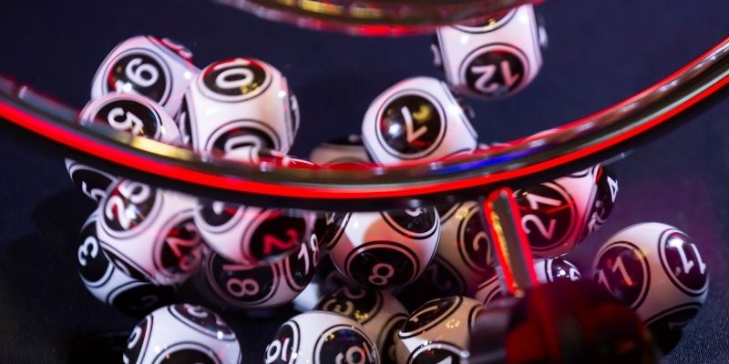 oxbet com game bắn cá