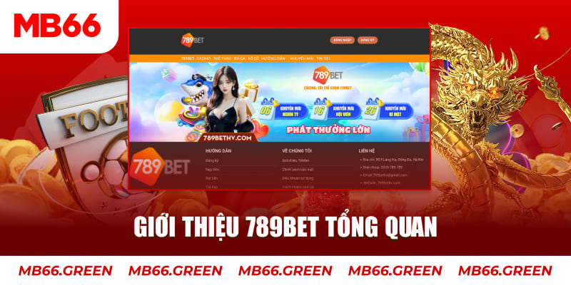 oxbet com đăng nhập mậu binh trực tiếp