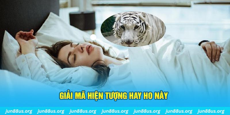 oxbet com xổ số miền nam thứ sáu hàng tuần