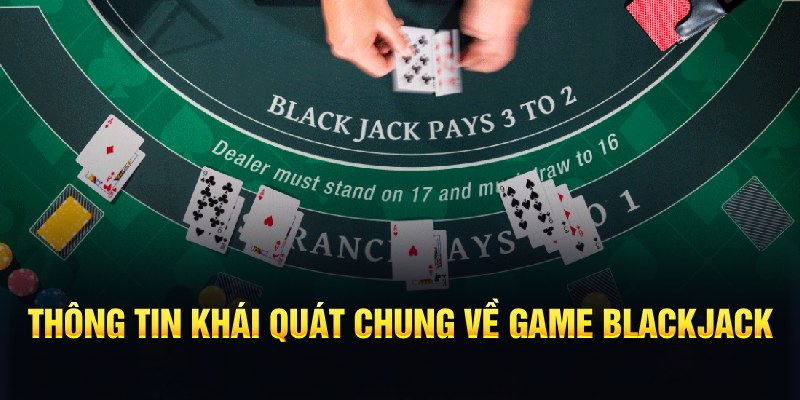 oxbet com đăng nhập poker online