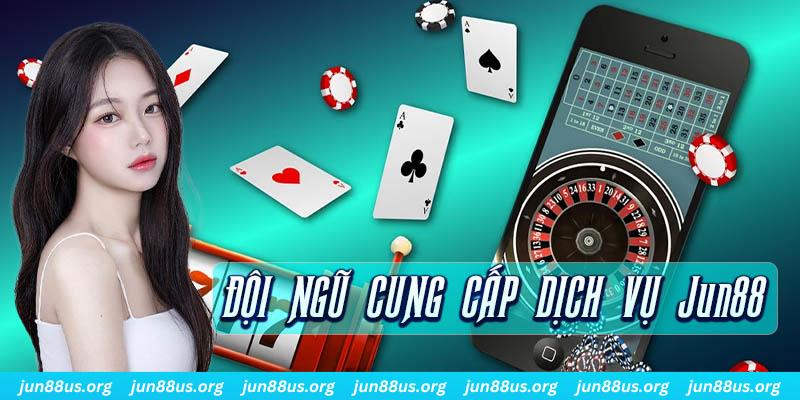 oxbet com tỷ lệ cá cược châu á là gì