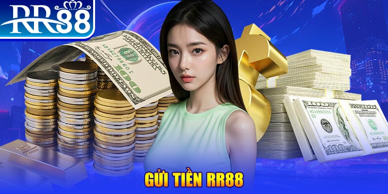 oxbet com xổ số long an