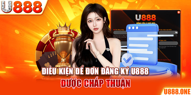 oxbet com cach tai game danh bai ve may tinh