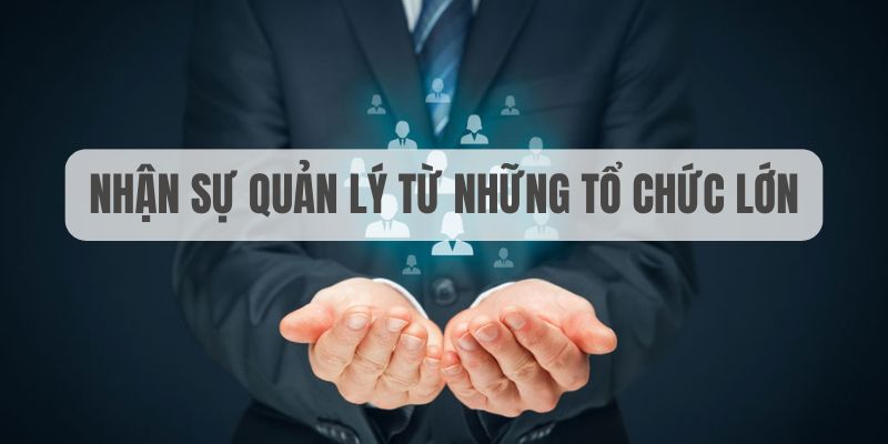 oxbet com đăng nhập poker mới nhất