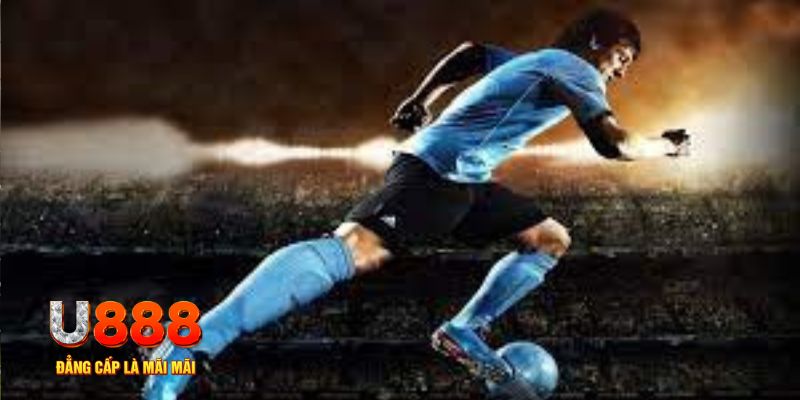 oxbet com máy tính casino online