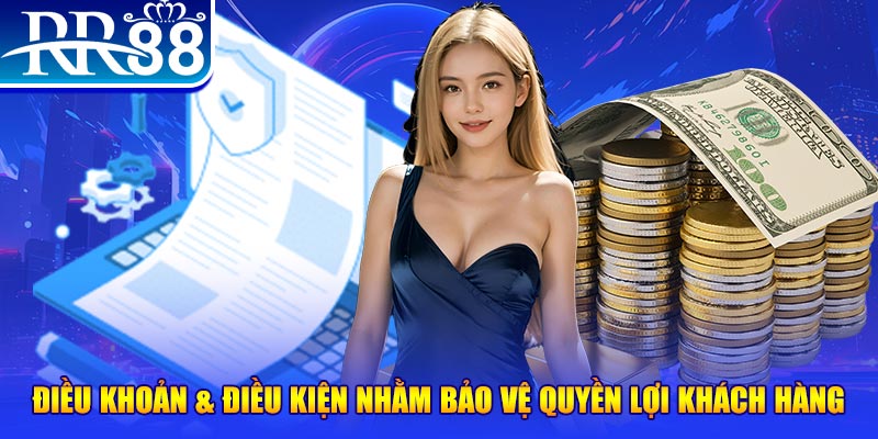 oxbet com game slot là gì