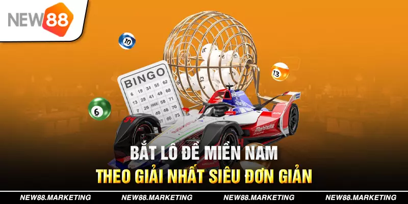 oxbet com nổ hũ bao nhiêu ra ấn thần tài